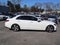2025 Mercedes-Benz C-Class C 300 4MATIC®