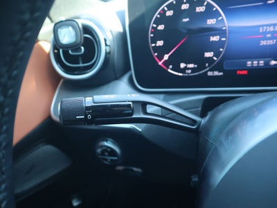 2025 Mercedes-Benz C-Class C 300 4MATIC®