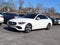 2025 Mercedes-Benz C-Class C 300 4MATIC®