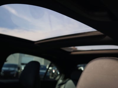 2025 Mercedes-Benz C-Class C 300 4MATIC®