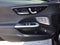2025 Mercedes-Benz C-Class C 300 4MATIC®