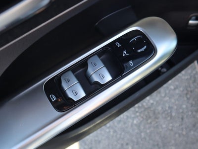 2025 Mercedes-Benz C-Class C 300 4MATIC®