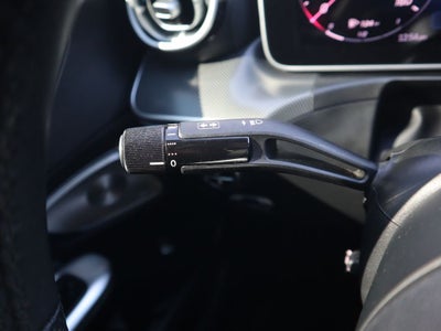 2025 Mercedes-Benz C-Class C 300 4MATIC®