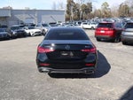 2025 Mercedes-Benz C-Class C 300 4MATIC®