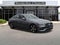 2024 Mercedes-Benz C-Class C 300 4MATIC®