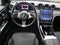 2024 Mercedes-Benz C-Class C 300 4MATIC®