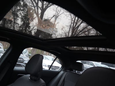 2024 Mercedes-Benz C-Class C 300 4MATIC®