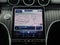 2024 Mercedes-Benz C-Class C 300 4MATIC®