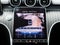 2024 Mercedes-Benz C-Class C 300 4MATIC®