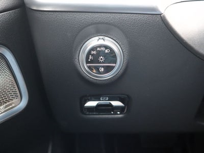 2024 Mercedes-Benz C-Class C 300 4MATIC®