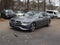 2024 Mercedes-Benz C-Class C 300 4MATIC®