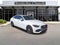 2023 Mercedes-Benz C-Class C 300 4MATIC®