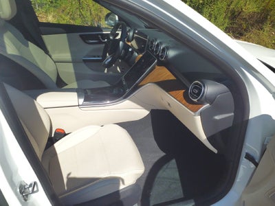 2023 Mercedes-Benz C-Class C 300 4MATIC®