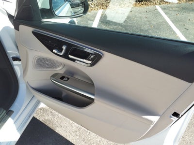 2023 Mercedes-Benz C-Class C 300 4MATIC®