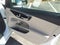 2023 Mercedes-Benz C-Class C 300 4MATIC®