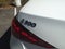 2023 Mercedes-Benz C-Class C 300 4MATIC®
