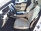2023 Mercedes-Benz C-Class C 300 4MATIC®