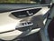 2023 Mercedes-Benz C-Class C 300 4MATIC®