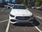2023 Mercedes-Benz C-Class C 300 4MATIC®