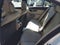 2023 Mercedes-Benz C-Class C 300 4MATIC®