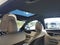 2023 Mercedes-Benz C-Class C 300 4MATIC®