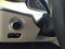 2023 Mercedes-Benz C-Class C 300 4MATIC®