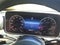2023 Mercedes-Benz C-Class C 300 4MATIC®