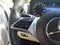 2023 Mercedes-Benz C-Class C 300 4MATIC®