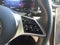 2023 Mercedes-Benz C-Class C 300 4MATIC®