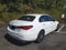 2023 Mercedes-Benz C-Class C 300 4MATIC®