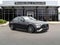 2024 Mercedes-Benz C-Class C 43 AMG® 4MATIC®