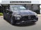 2024 Mercedes-Benz C-Class C 43 AMG® 4MATIC®