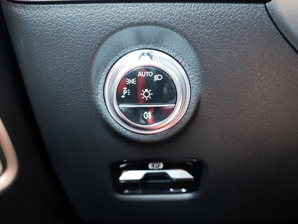 2024 Mercedes-Benz C-Class C 43 AMG® 4MATIC®