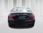 2024 Mercedes-Benz C-Class C 43 AMG® 4MATIC®