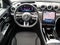 2024 Mercedes-Benz C-Class C 43 AMG® 4MATIC®
