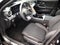 2024 Mercedes-Benz C-Class C 43 AMG® 4MATIC®