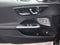 2024 Mercedes-Benz C-Class C 43 AMG® 4MATIC®