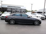 2024 Mercedes-Benz C-Class C 43 AMG® 4MATIC®