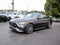 2024 Mercedes-Benz C-Class C 43 AMG® 4MATIC®