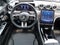 2024 Mercedes-Benz C-Class C 43 AMG® 4MATIC®