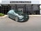 2024 Mercedes-Benz C-Class C 43 AMG® 4MATIC®