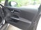 2024 Mercedes-Benz C-Class C 43 AMG® 4MATIC®