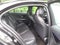 2024 Mercedes-Benz C-Class C 43 AMG® 4MATIC®