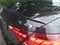 2024 Mercedes-Benz C-Class C 43 AMG® 4MATIC®
