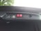 2024 Mercedes-Benz C-Class C 43 AMG® 4MATIC®