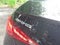 2024 Mercedes-Benz C-Class C 43 AMG® 4MATIC®