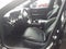 2024 Mercedes-Benz C-Class C 43 AMG® 4MATIC®