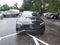 2024 Mercedes-Benz C-Class C 43 AMG® 4MATIC®