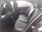 2024 Mercedes-Benz C-Class C 43 AMG® 4MATIC®