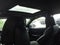 2024 Mercedes-Benz C-Class C 43 AMG® 4MATIC®